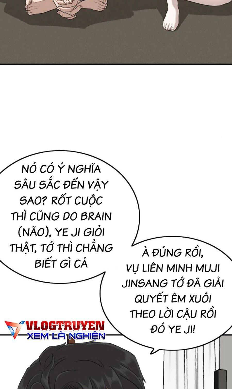 người xấu chapter 182 84