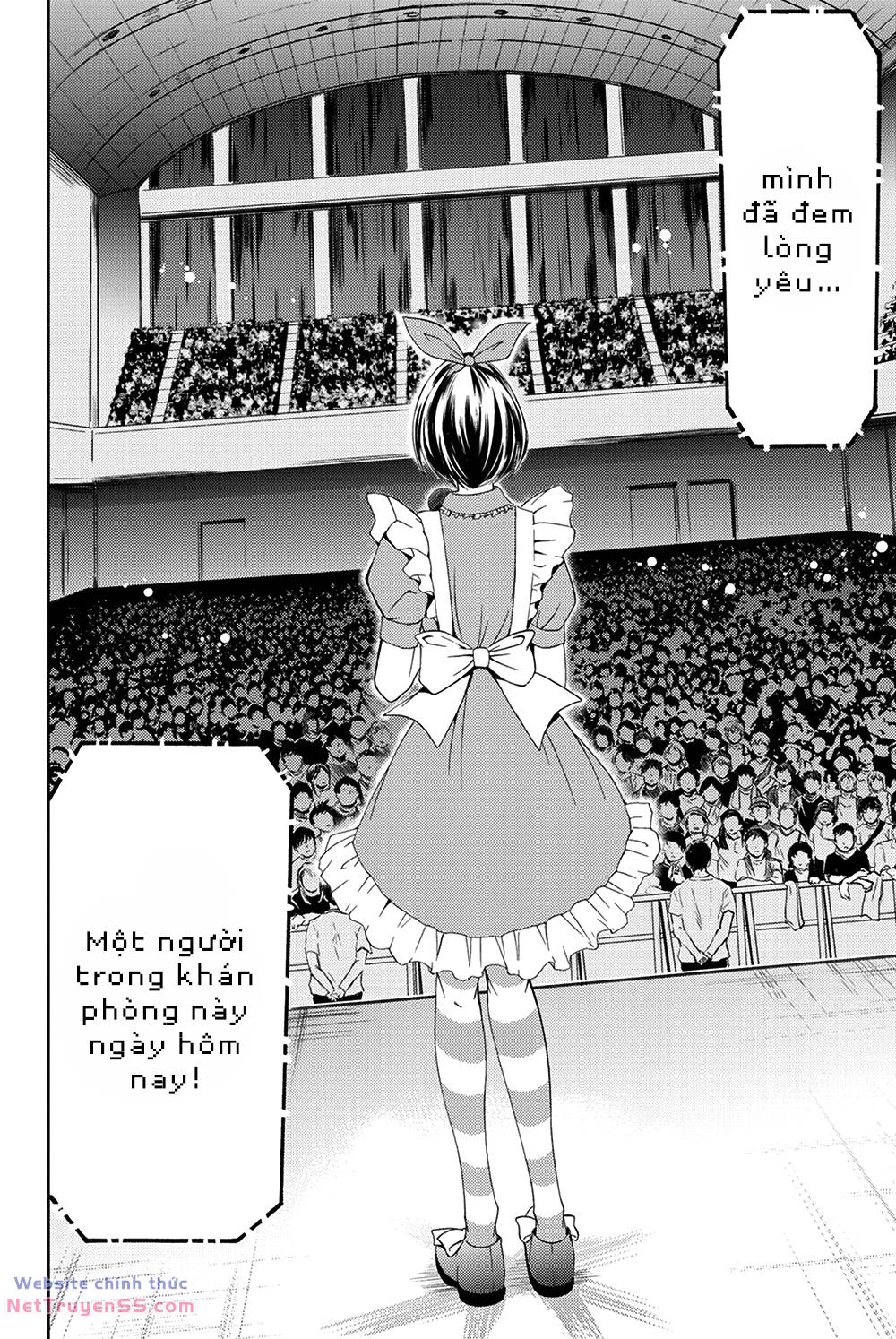 succubus & hitman chapter 93 19