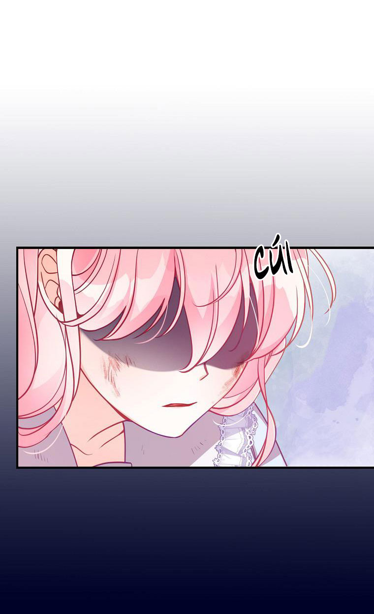 em gái cưng của đại công tước phản diện chapter 44.1 24