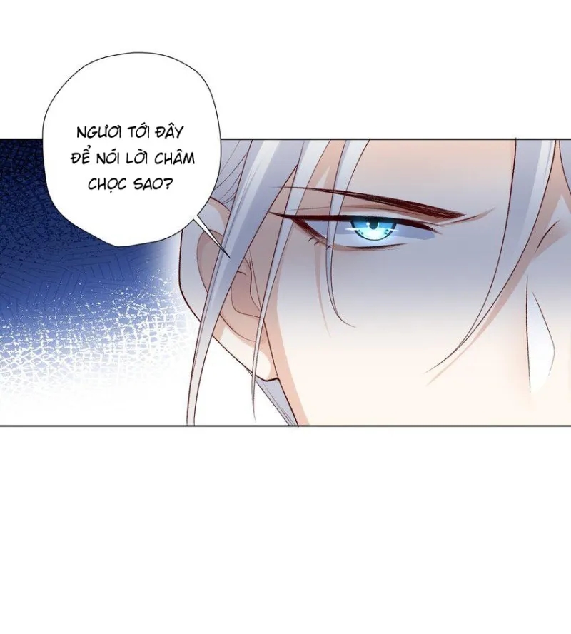 anh ấy cho đi nhiều lắm chapter 23 38