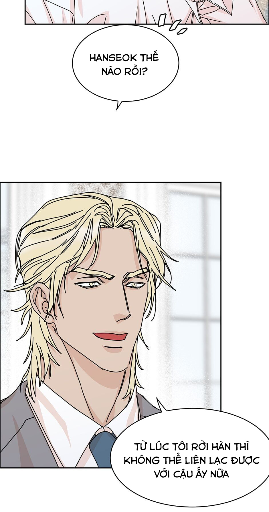 chỉ dành cho người đăng ký chapter 43 45