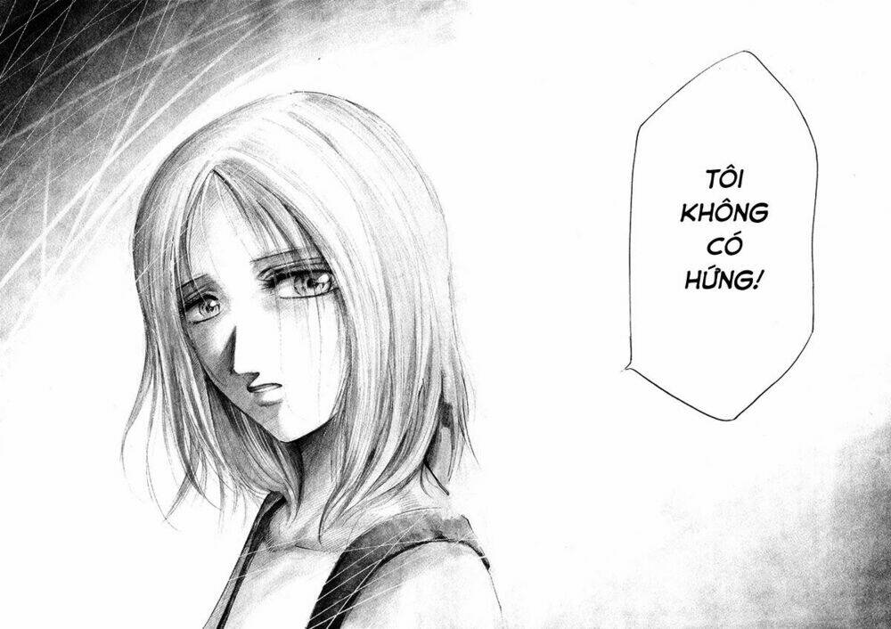 rainbow chapter 75 18