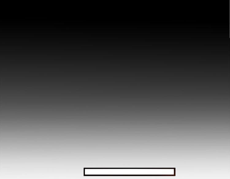 cuộc chiến tình yêu chapter 24 51