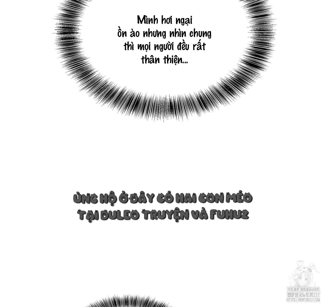 ham muốn mạnh mẽ chapter 55 28