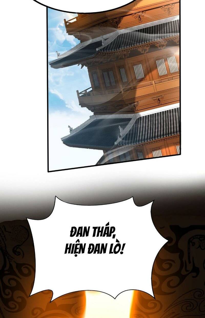 đại tần, ta là con tần thủy hoàng, giết địch thành thần chapter 117 25