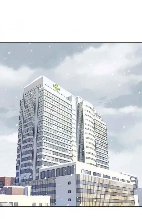 tôi muốn bay như một con bướm chapter 25 50