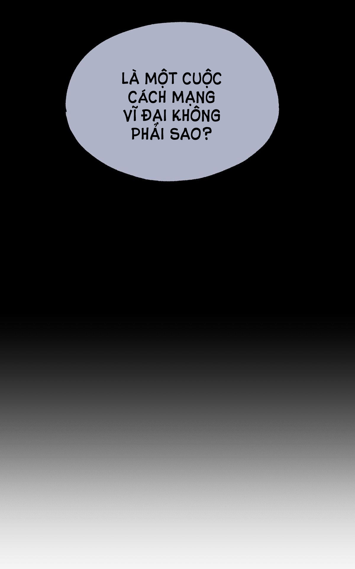 bánh xe của charlotte chapter 9.1 4