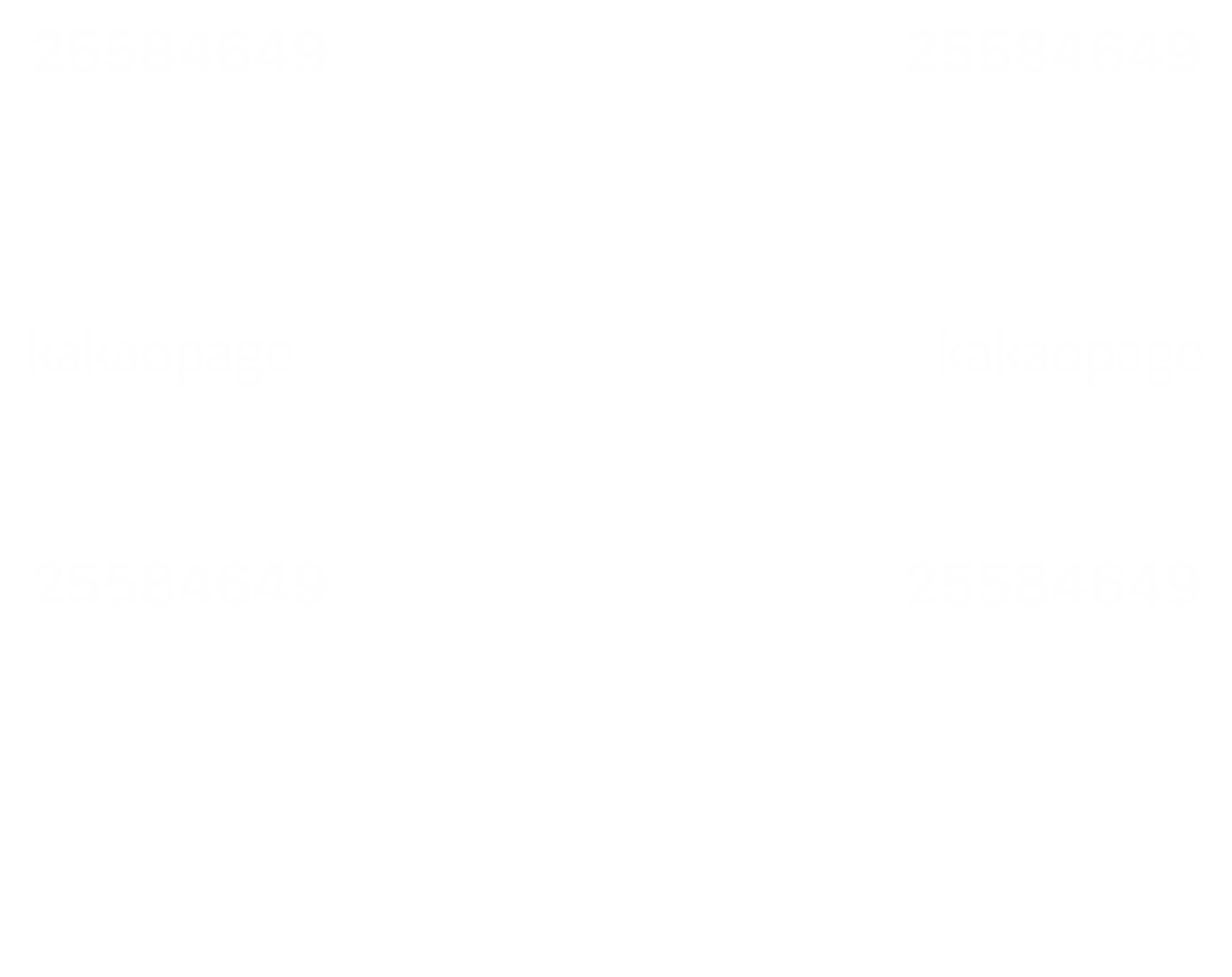 sự quay trở lại của pháp sư cấp 8 chapter 2 16