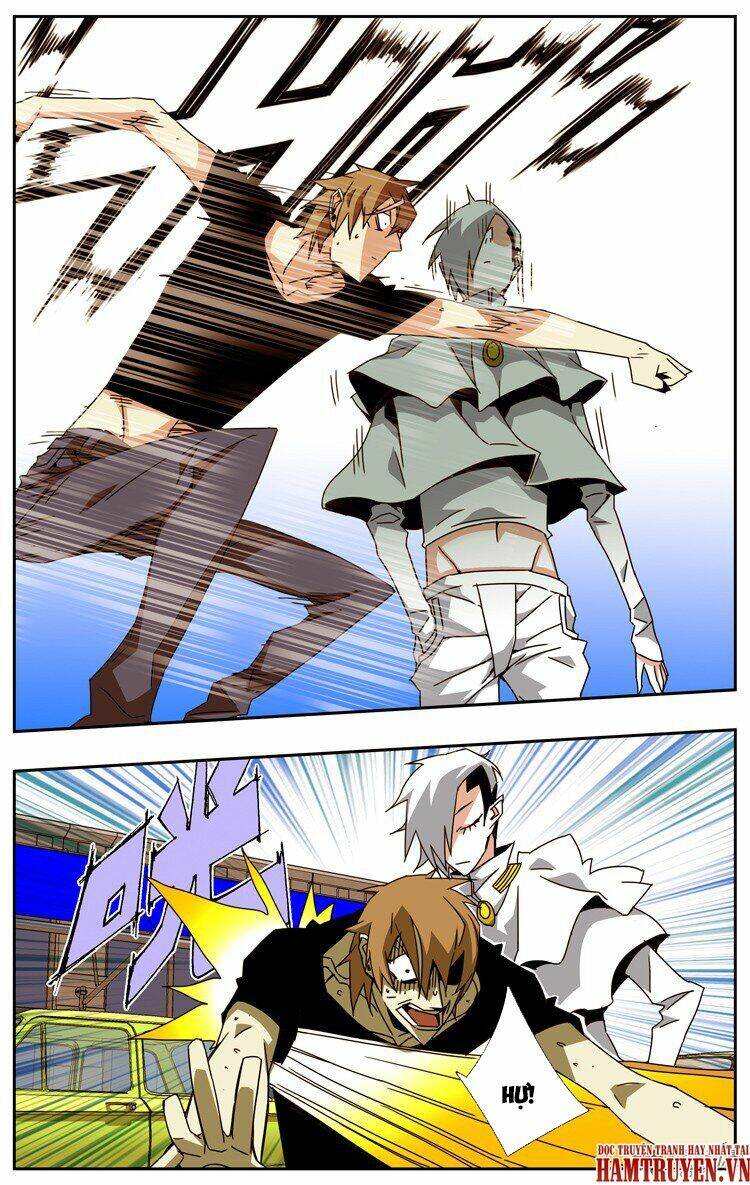 nghịch quỷ ds chapter 19 6