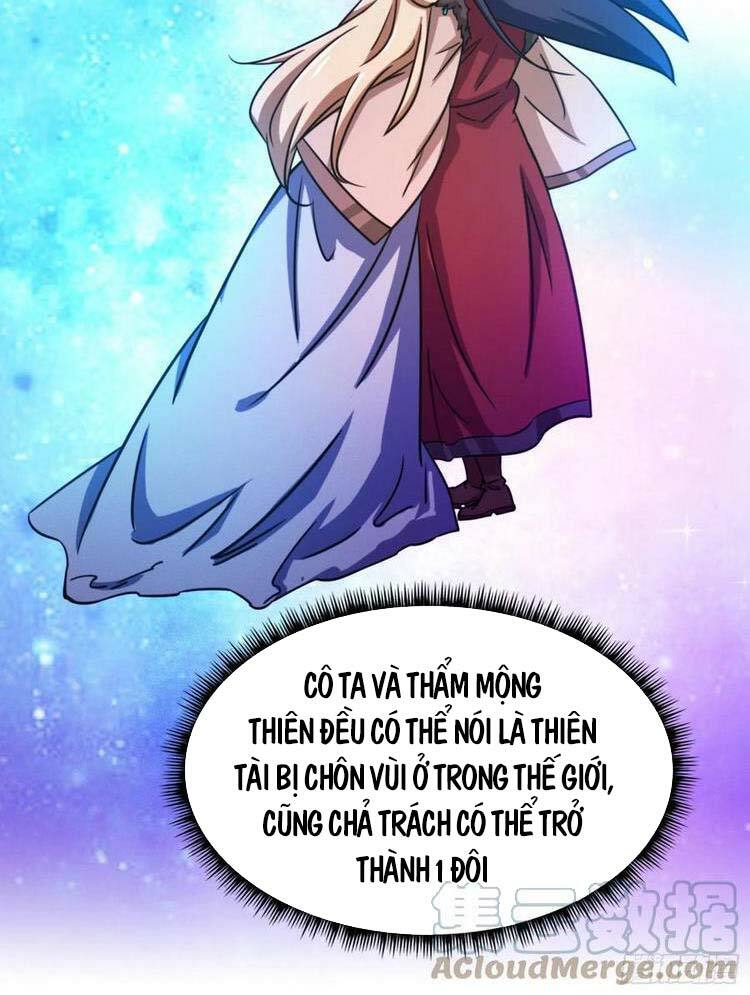 vạn cổ kiếm thần chapter 153 19