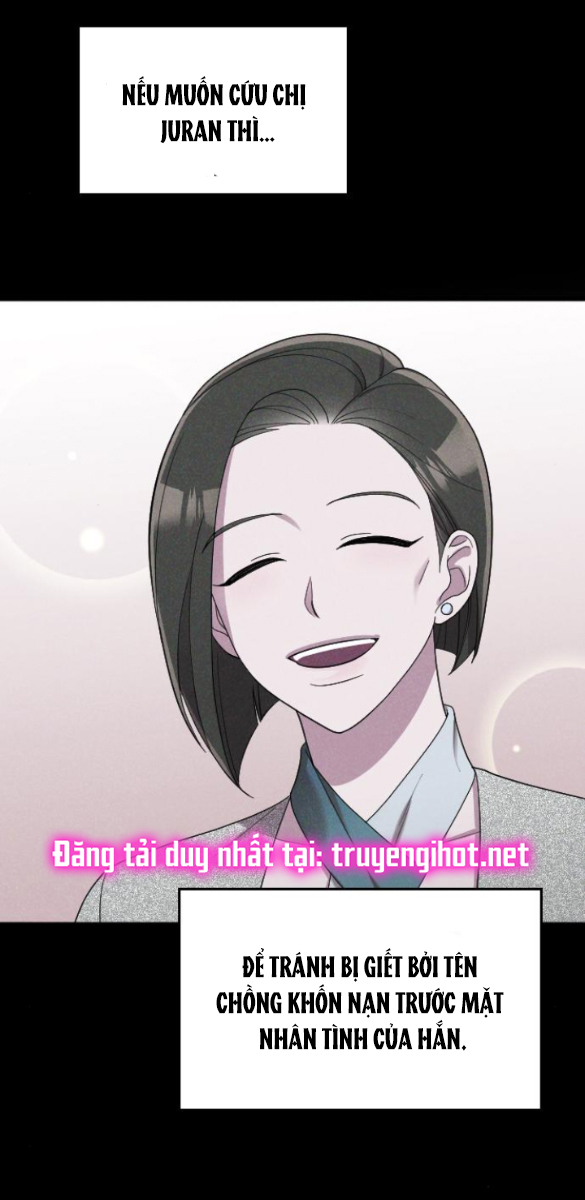 cô đi mà lấy chồng tôi chapter 38.1 33