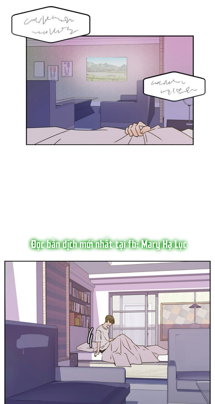 hẹn gặp anh ở kiếp thứ 19 chapter 61 8