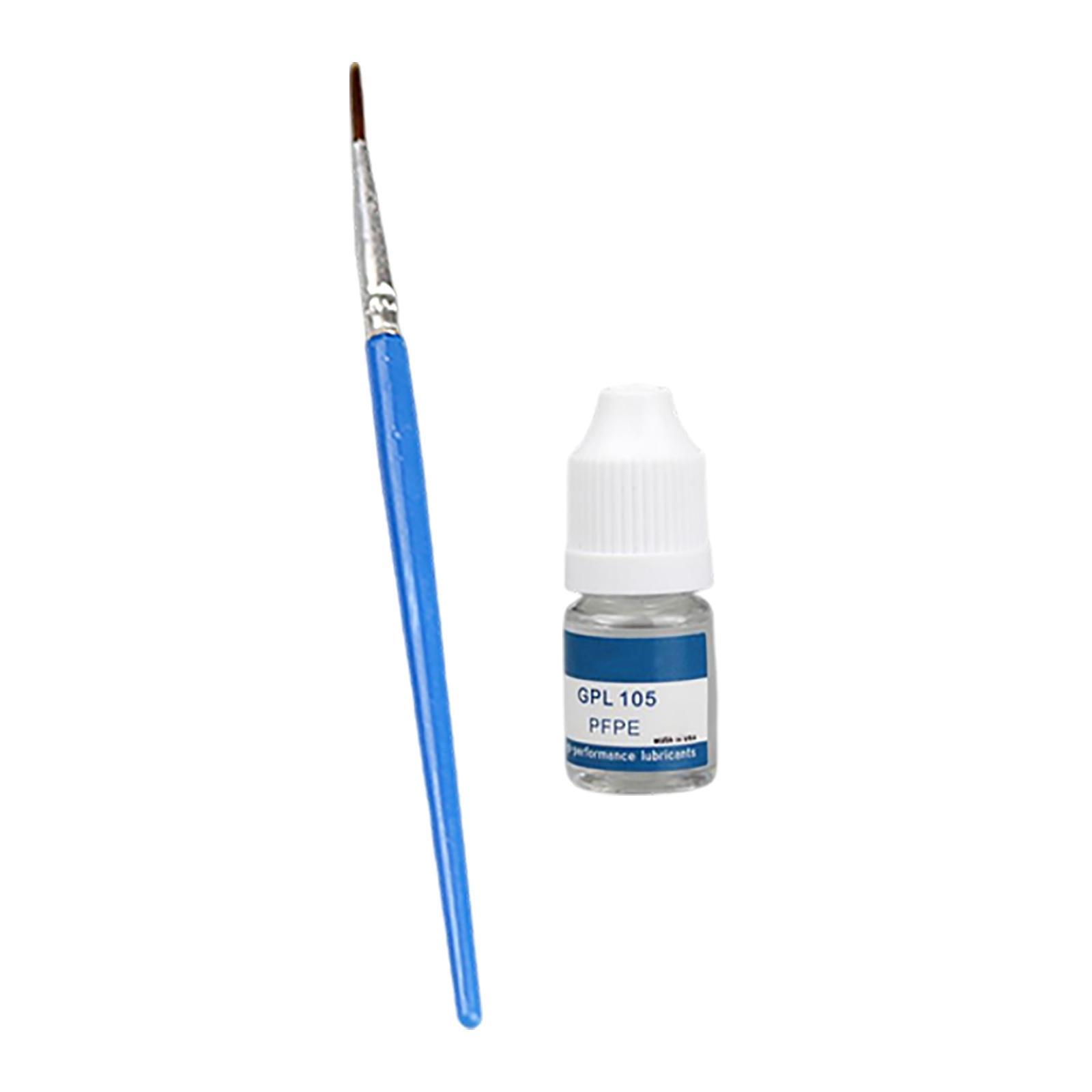 Mechanical Keyboard Oil Gpl Switches for GPL105 10g
