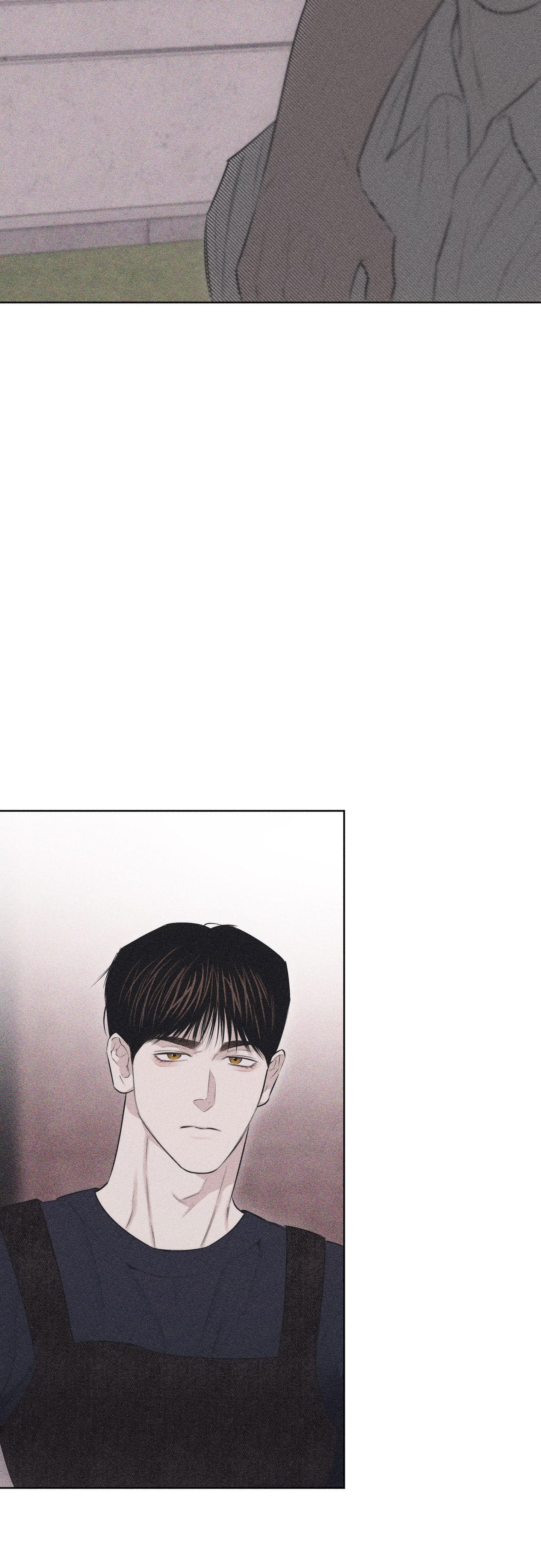 hình thái tình tan chapter 17 31