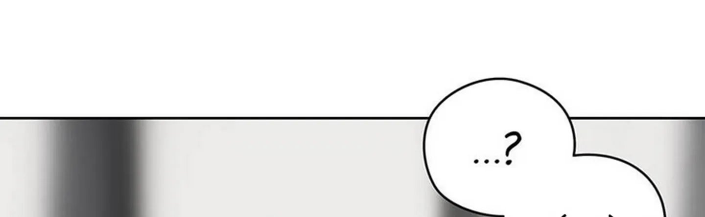 chuyện quái gì với giấc mơ đó vậy chapter 12 256