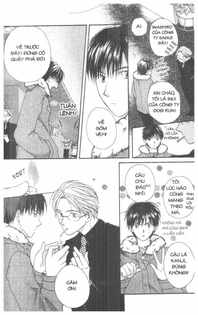 tennen paaru pinku chapter 4 103