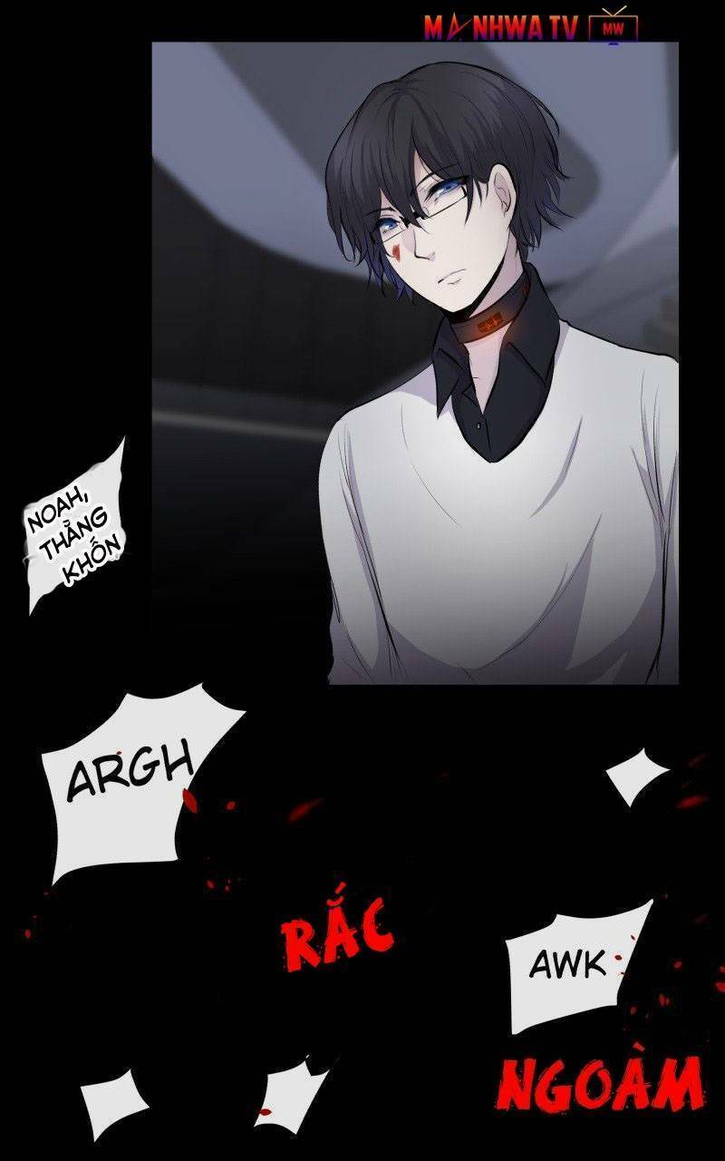 Trọng Sinh Mạc Thế Chapter 27 37