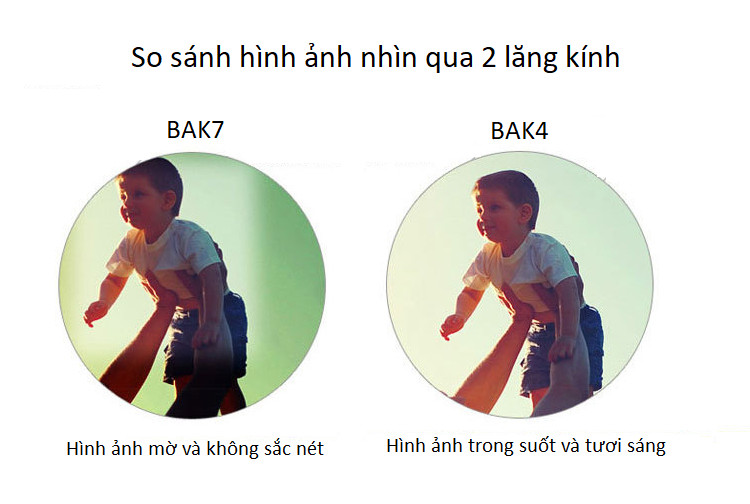 Ống nhòm 15x50 - HÀNG NHẬP KHẨU