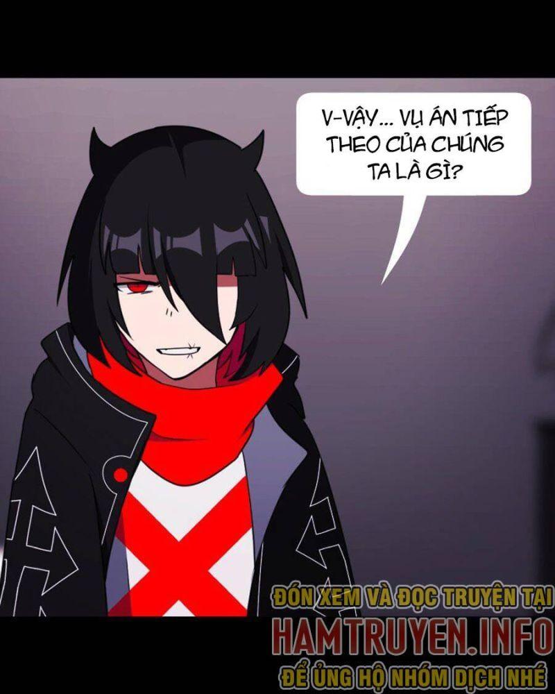 tử thần chapter 36 100