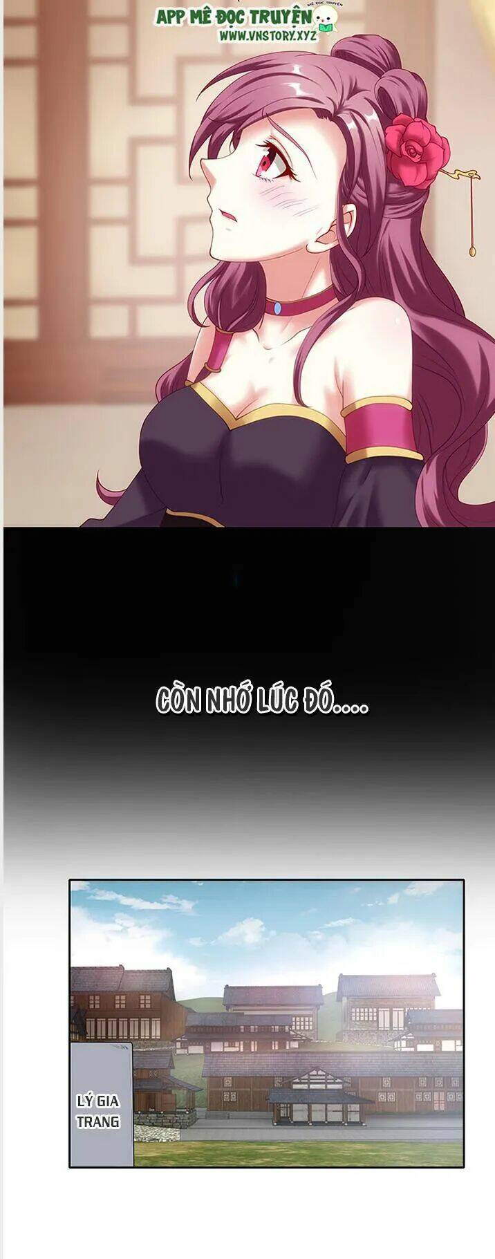 đô đốc đại nhân sủng thê kí chapter 35 7