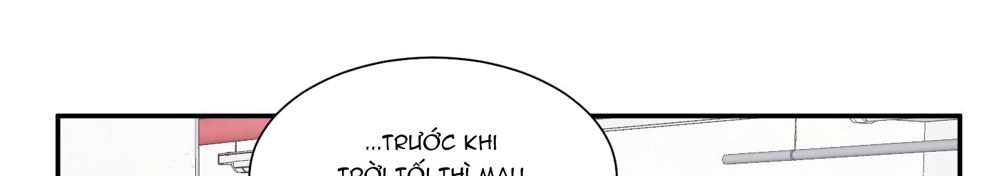 chốn riêng tư chapter 25 137