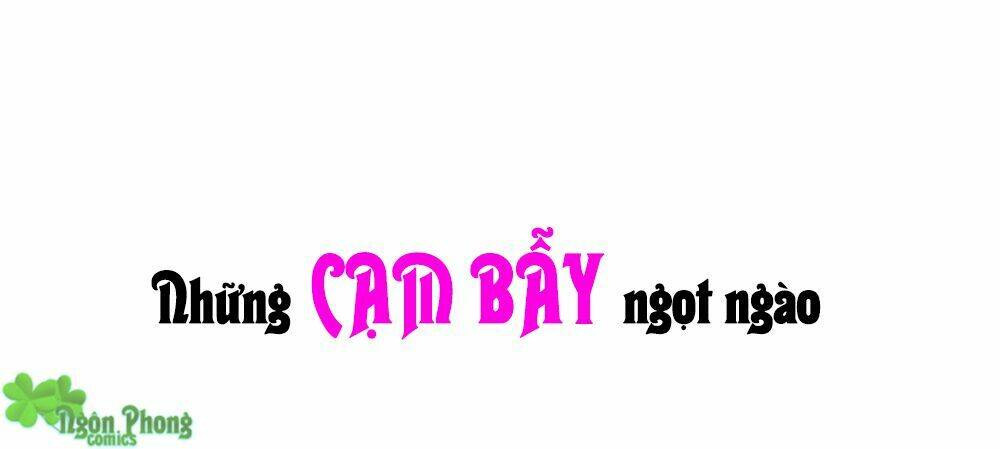 khi trò chơi ác ma bắt đầu chapter 1 10