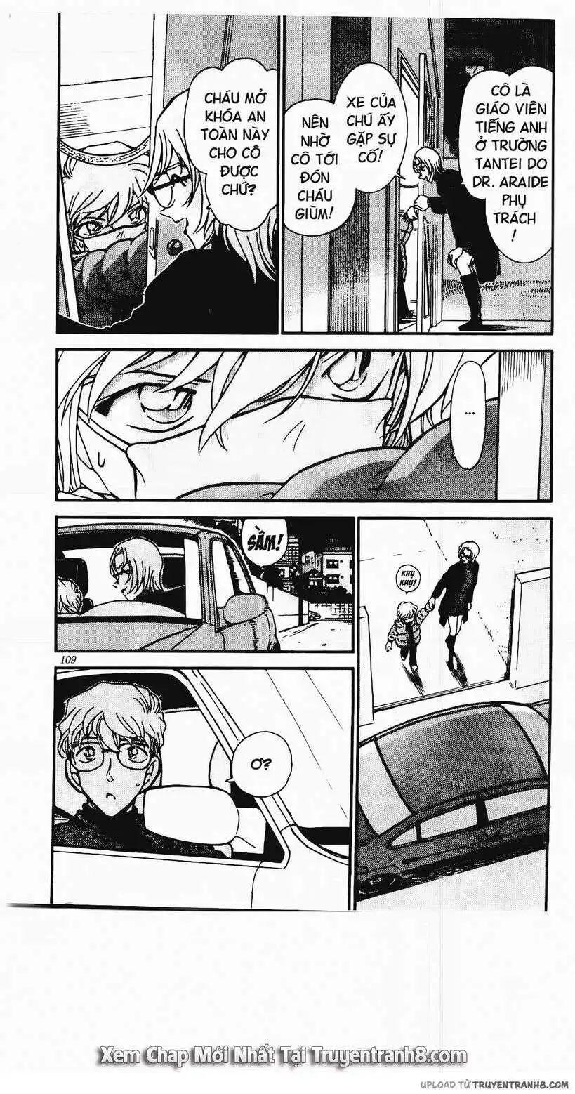 conan chapter 431 3