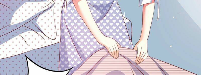 khế hôn chapter 47 41