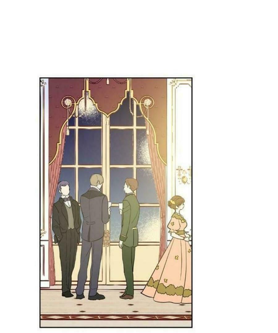 một ngày nọ tôi bỗng thành nàng công chúa chapter 24 5