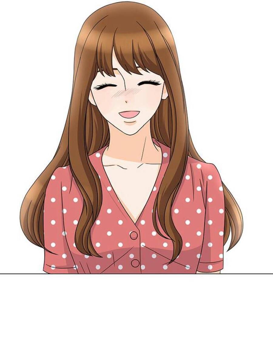 idol và sếp, em yêu ai? chapter 110 23