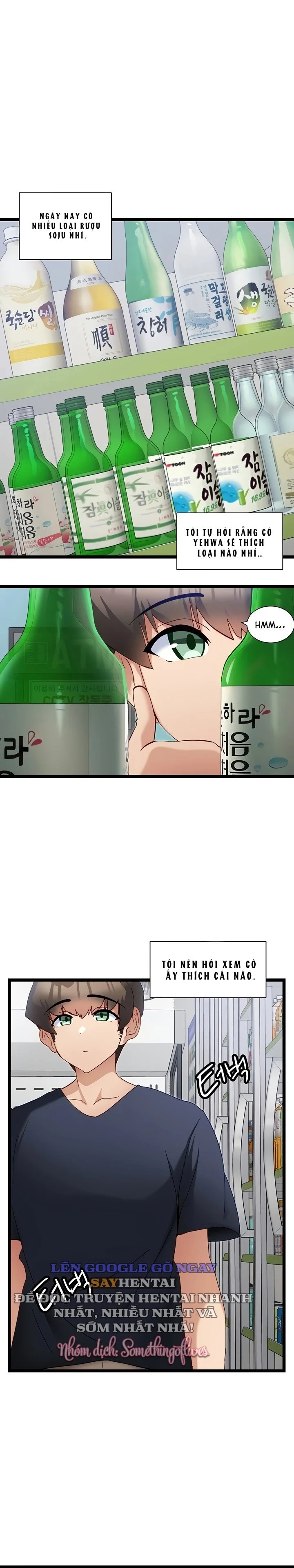 ứng dụng gây nghiện chapter 51 9