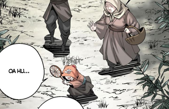 Tạng Phong Hành chapter 193 61