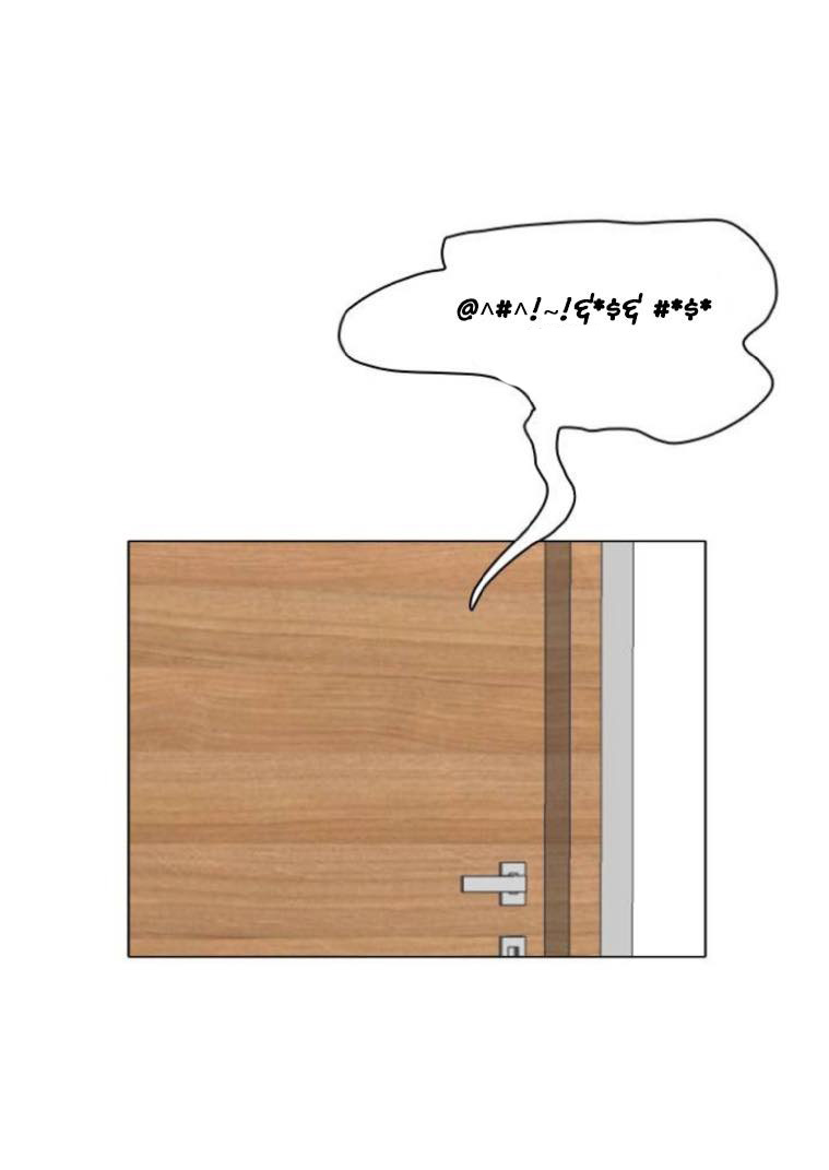 sống chung một nhà chapter 35 15