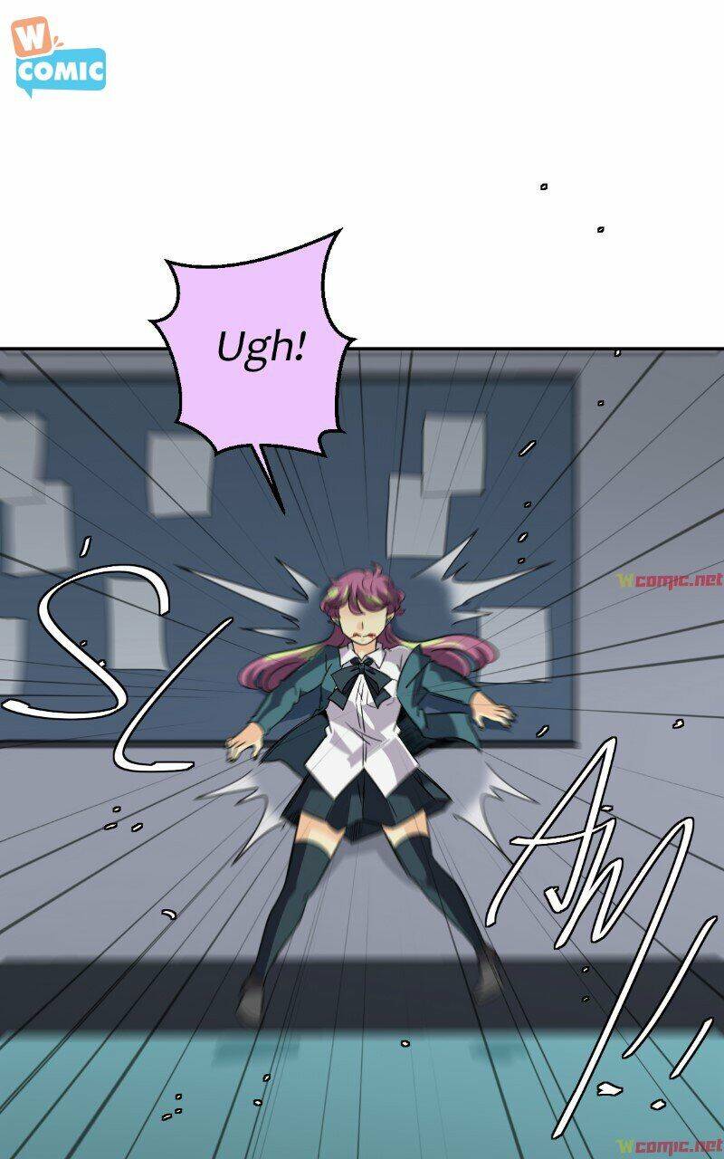 unordinary chapter 194 59