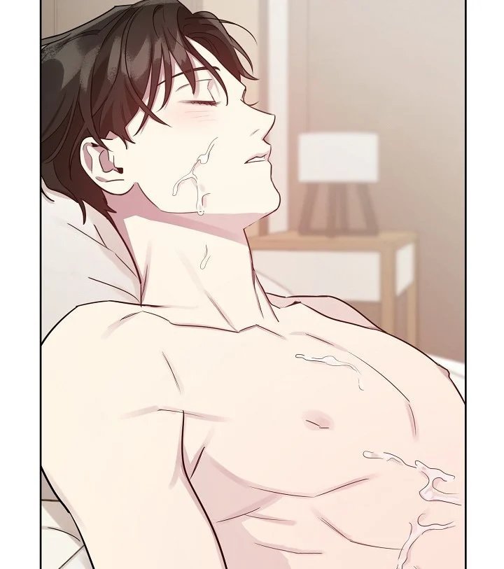 thần tượng đến rồi!? chapter 21.1 76