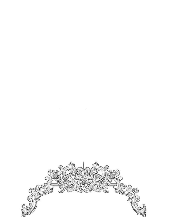 cô vợ thế thân của tỉ phú chapter 1 37