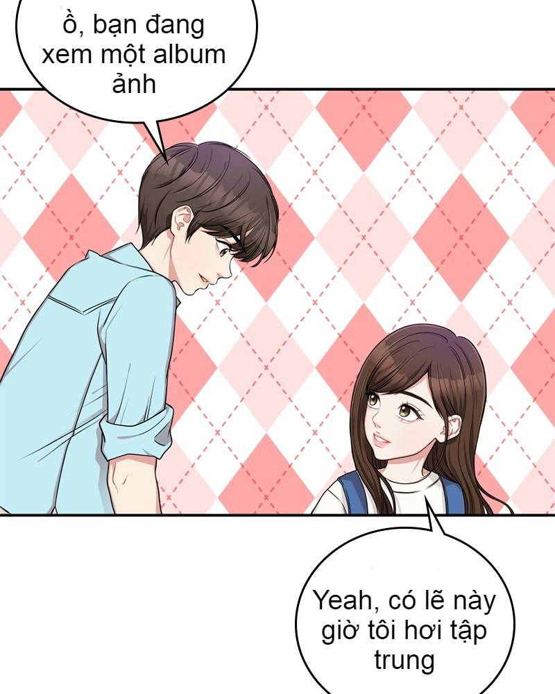 gửi tới bạn...người nắm giữ ngôi sao chapter 2 51