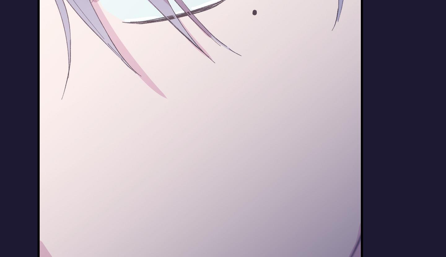 lãng mạn giả dối chapter 11 146