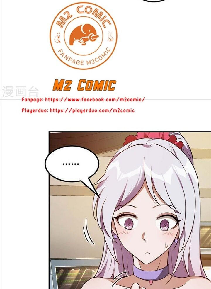 đệ nhất người ở rể chapter 61 46