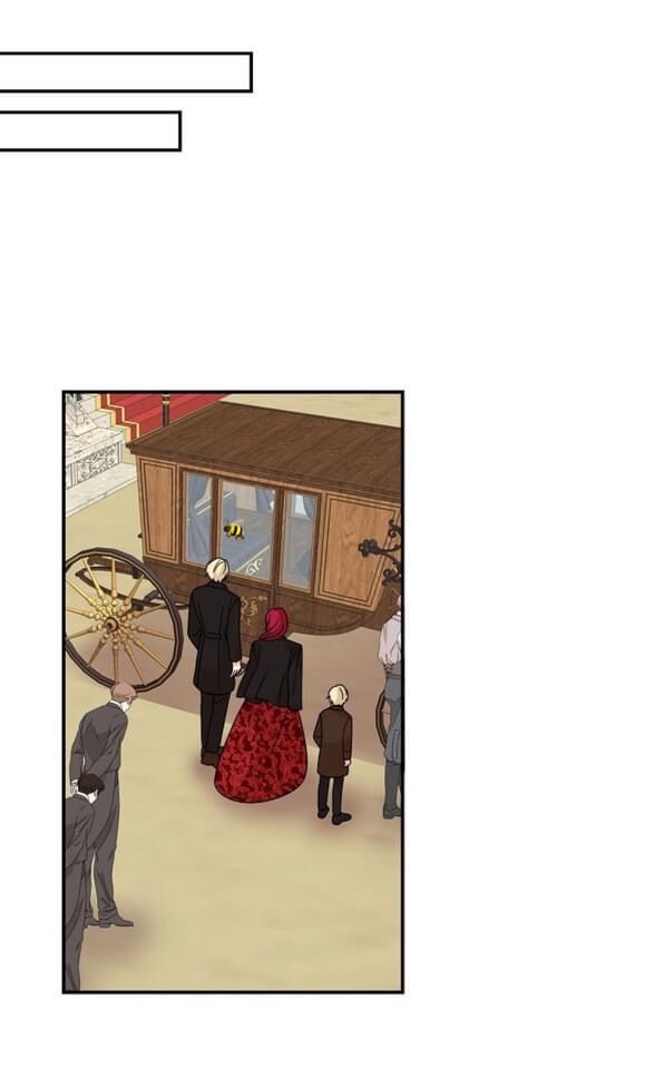 xuyên không trở thành mẹ của nhân vật phản diện chapter 31 62