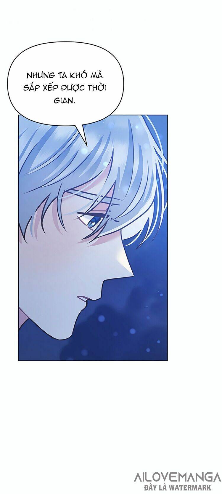 khu vườn im lặng chapter 13 3