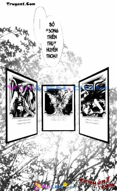 vua bài chapter 1 151