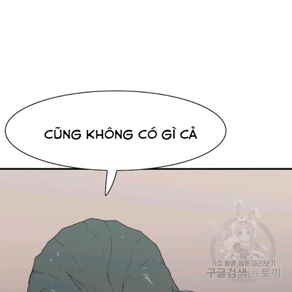 các chòm sao chỉ chú ý mình tôi chapter 25 192