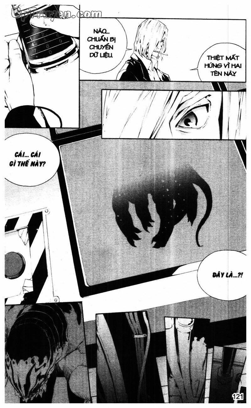 raiders chapter 57 22