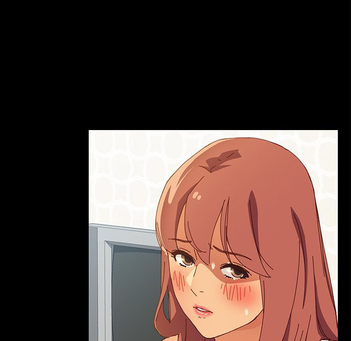 trợ lý chapter 4 54