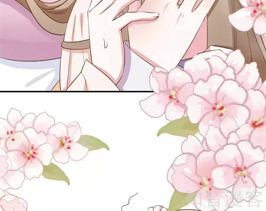 đích nữ hữu độc chapter 48 40