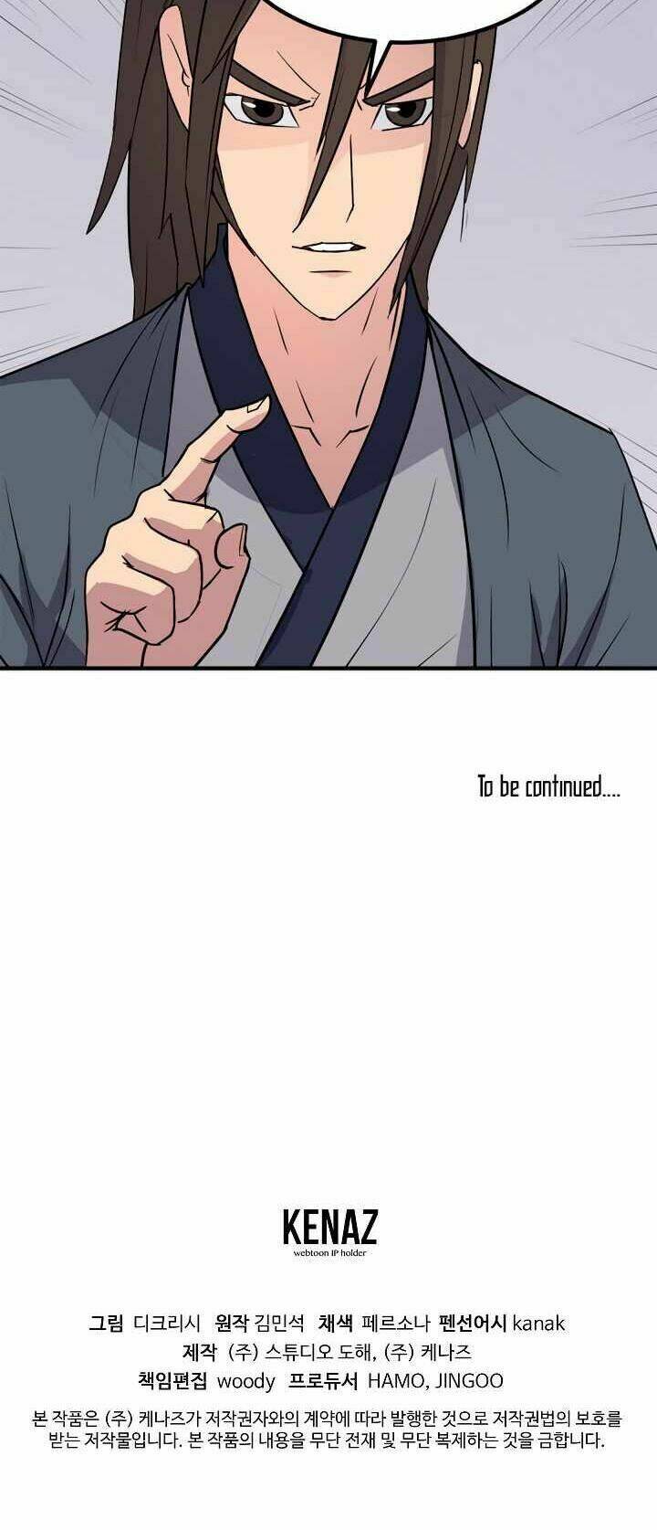 trọng sinh, bất khả chiến bại chapter 110 49