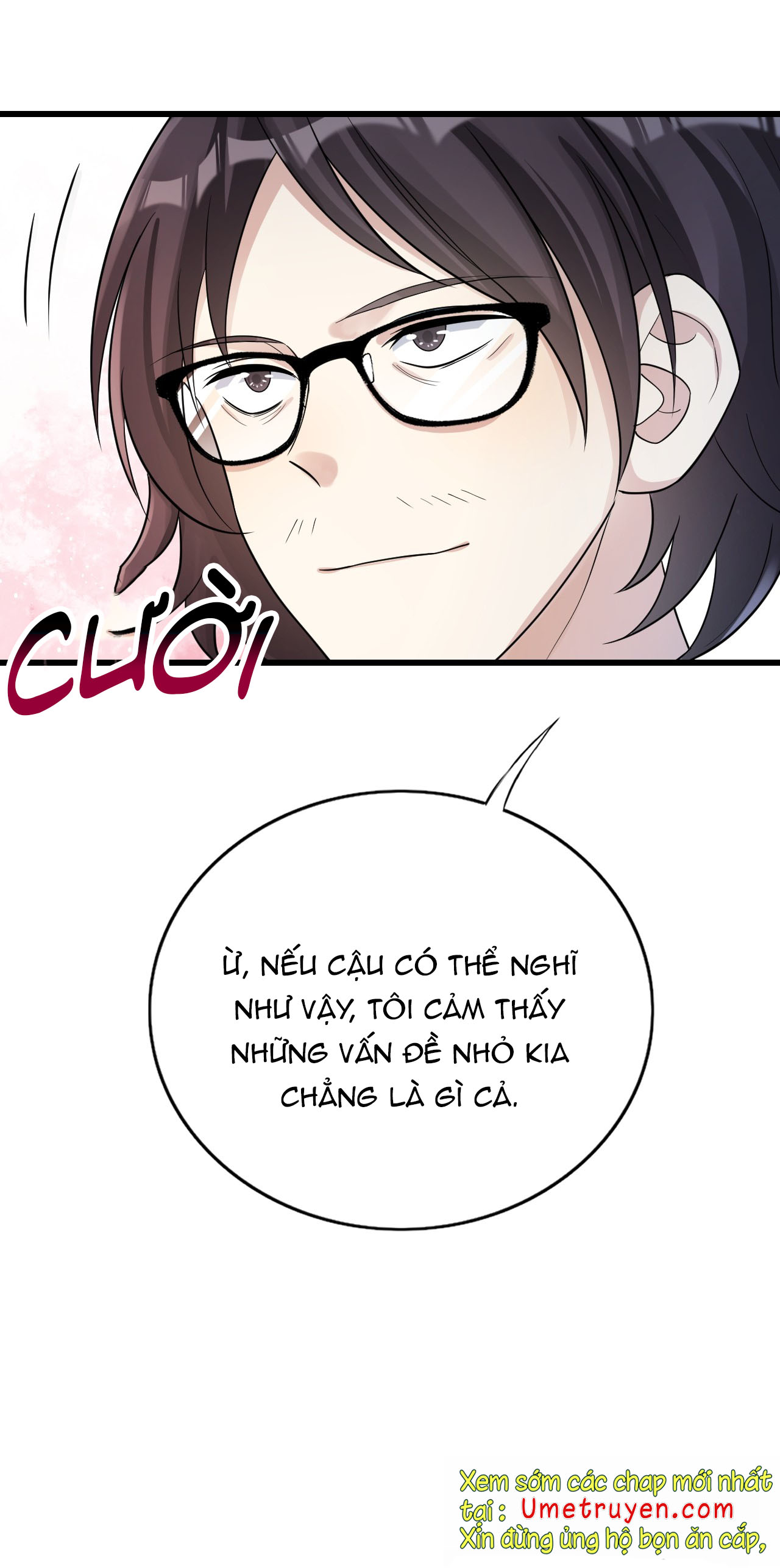 tức thời phạm quy [ tức thì vi quy ] chapter 5 33