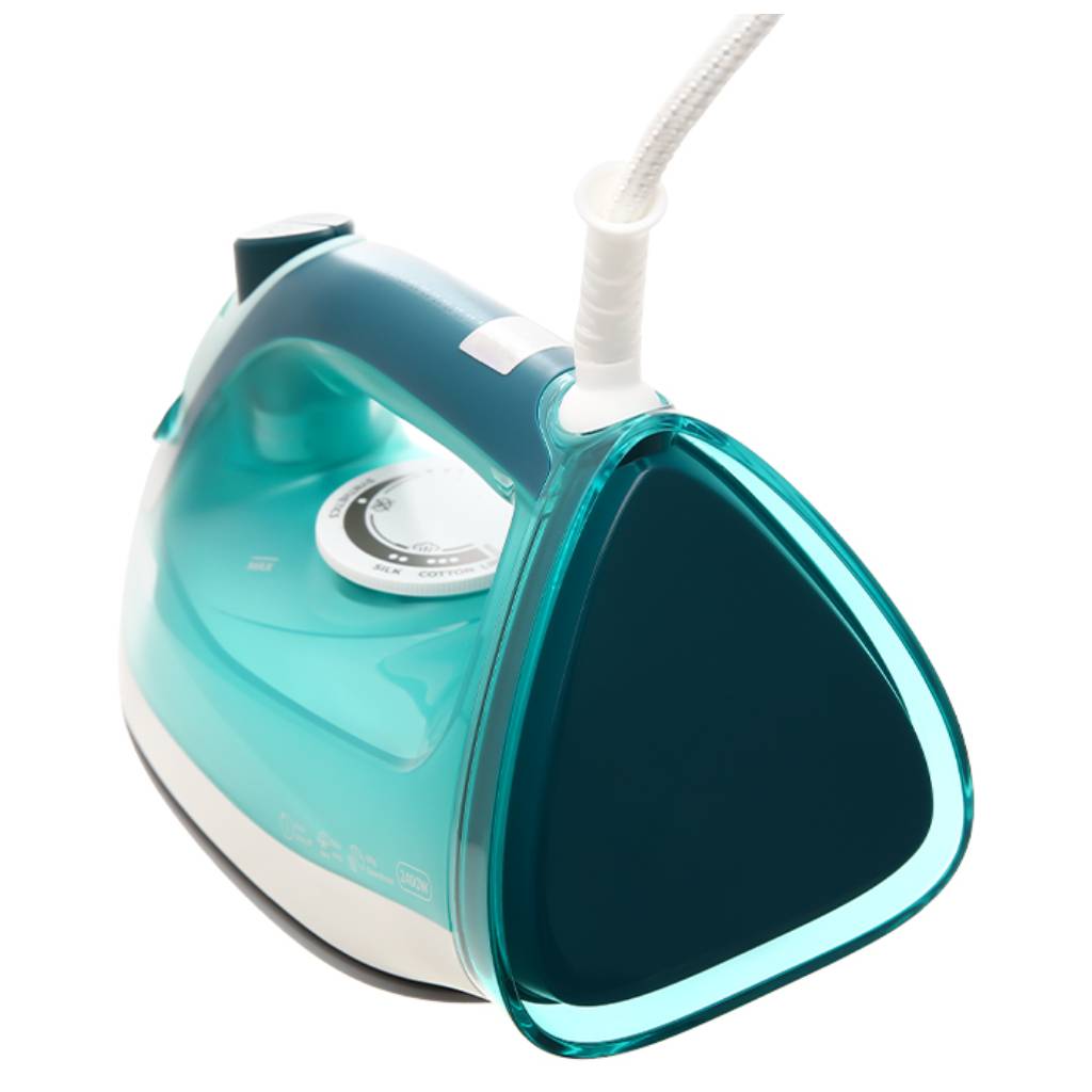 Bàn ủi hơi nước Philips DST3030/70 2400W - Hàng chính hãng