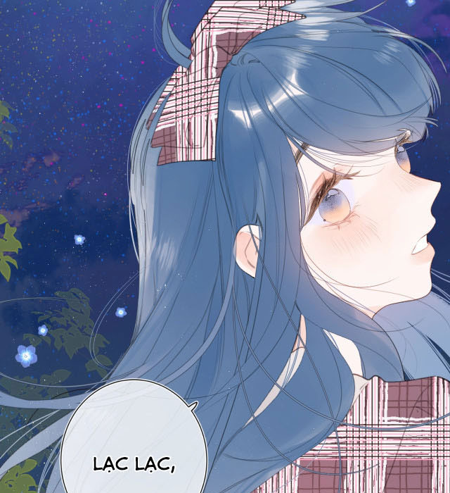 đừng khóc chapter 49 63